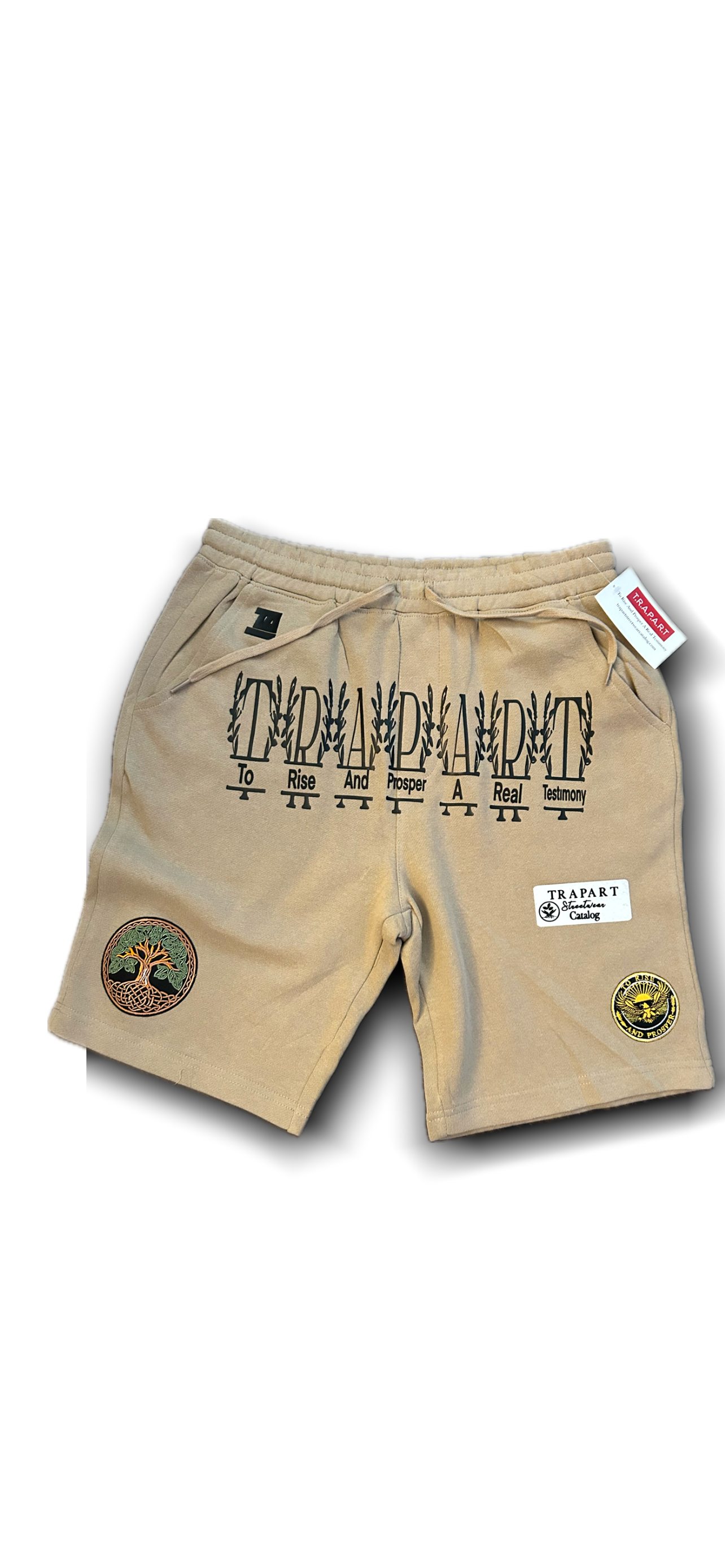 Our Newest Products