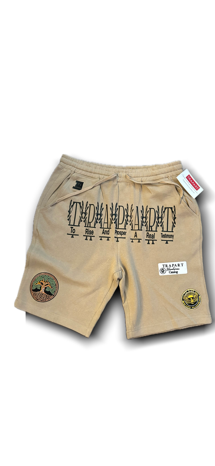 Our Newest Products